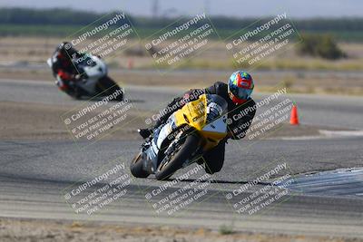 media/Aug-31-2025-Lets Ride (Sun) [[b053ea48c5]]/A Group/10am (Cotton Corners)/